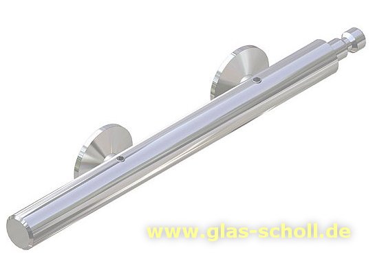 (c) 2005 www.Glas-Scholl.de